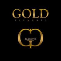 Gold Elements Spa image 1
